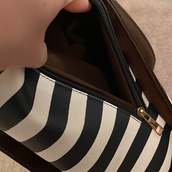 Conceal carry purse - Picture 4 of 4